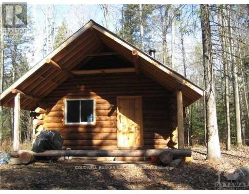 3110 Dunrobin Road, Ottawa, Ontario