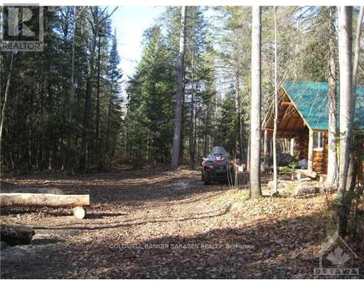 3110 Dunrobin Road, Ottawa, Ontario