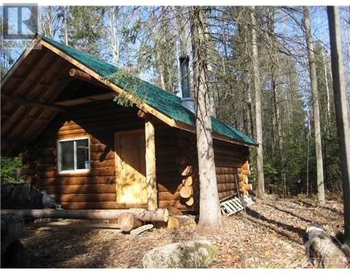 3110 Dunrobin Road, Ottawa, Ontario