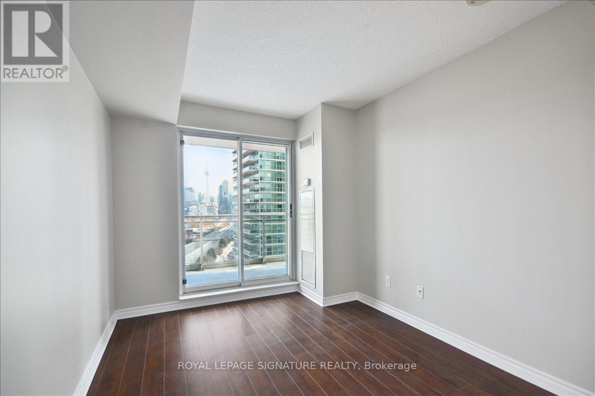 1410 - 100 Western Battery Road, Toronto (niagara), Ontario