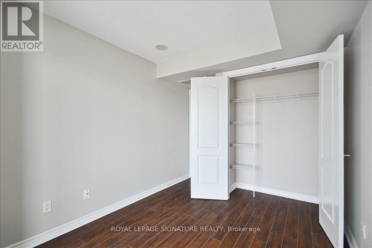 1410 - 100 Western Battery Road, Toronto (niagara), Ontario