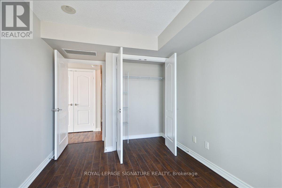 1410 - 100 Western Battery Road, Toronto (niagara), Ontario