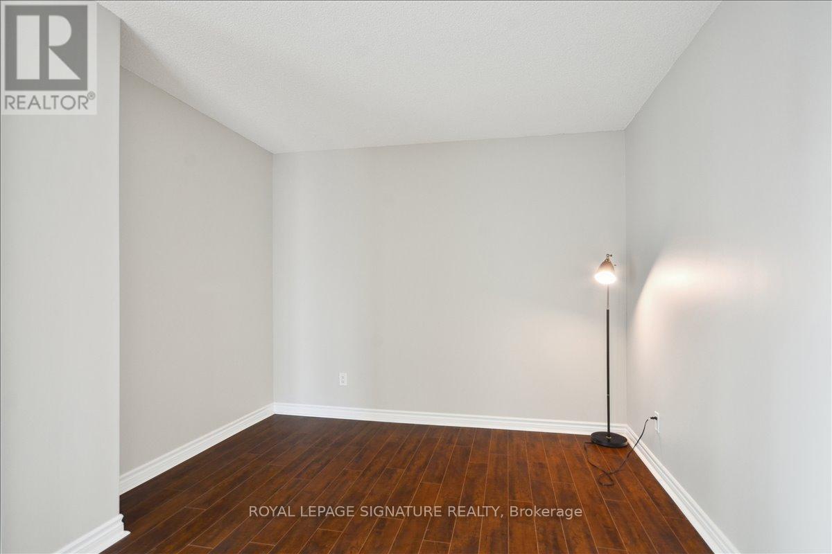 1410 - 100 Western Battery Road, Toronto (niagara), Ontario