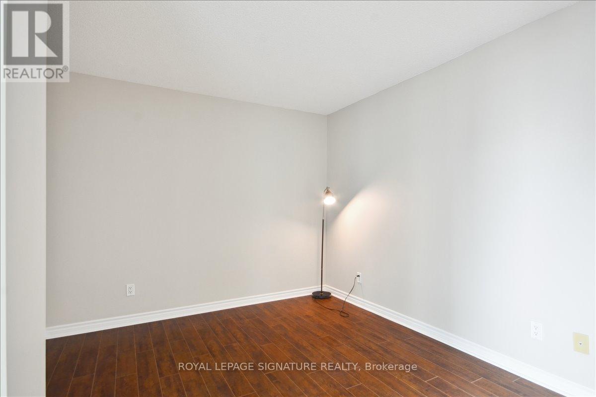 1410 - 100 Western Battery Road, Toronto (niagara), Ontario