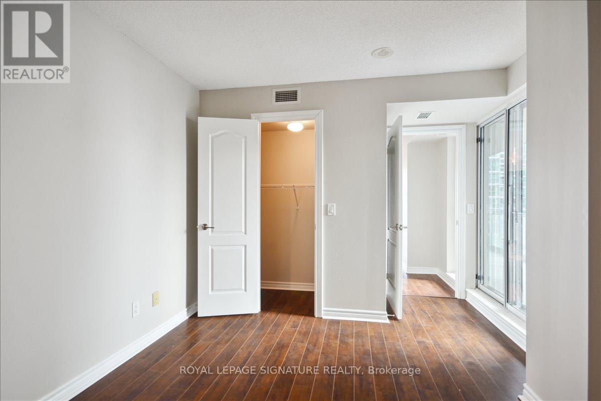 1410 - 100 Western Battery Road, Toronto (niagara), Ontario