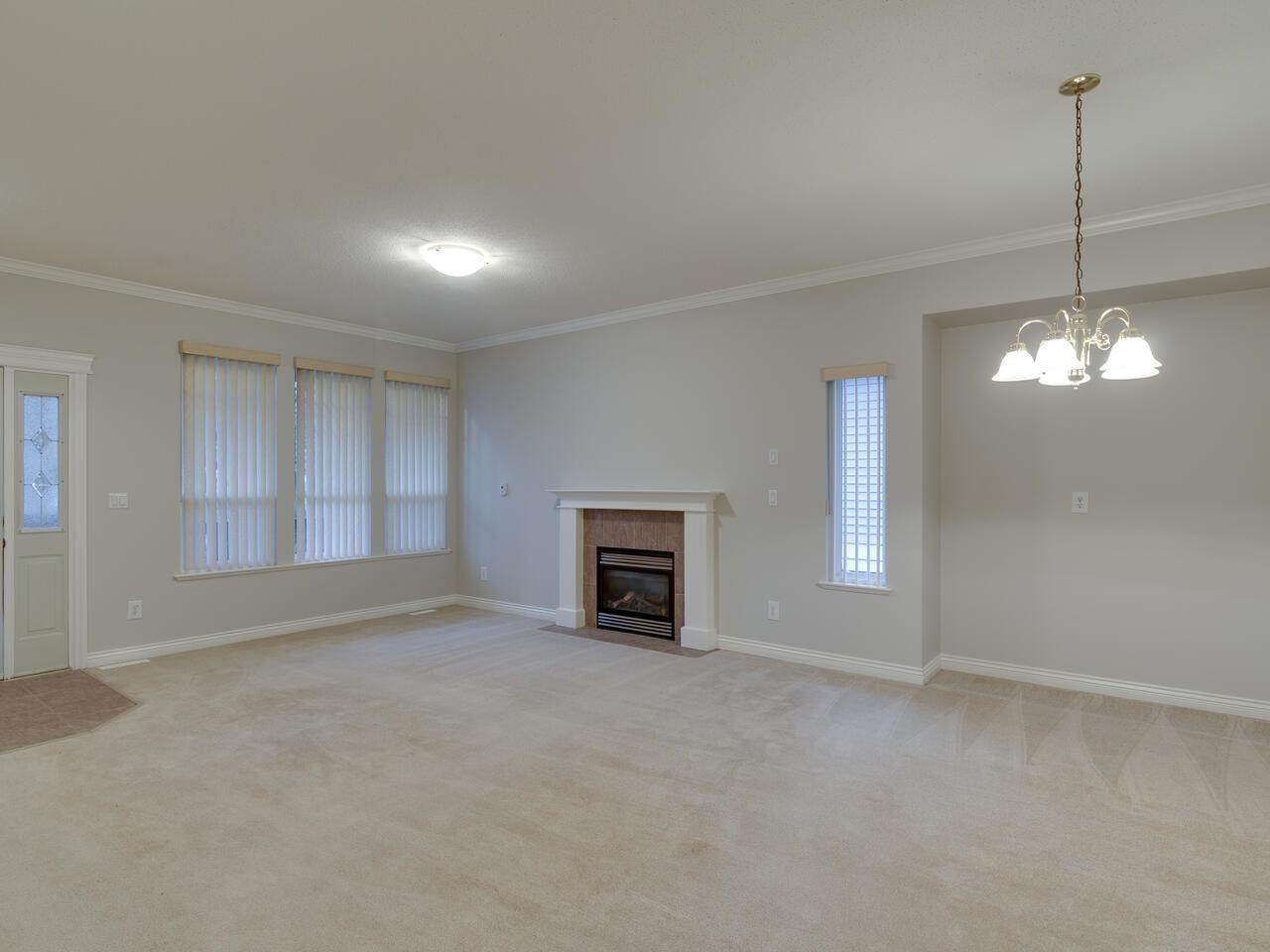 33833 Findlay Court, Mission, British Columbia