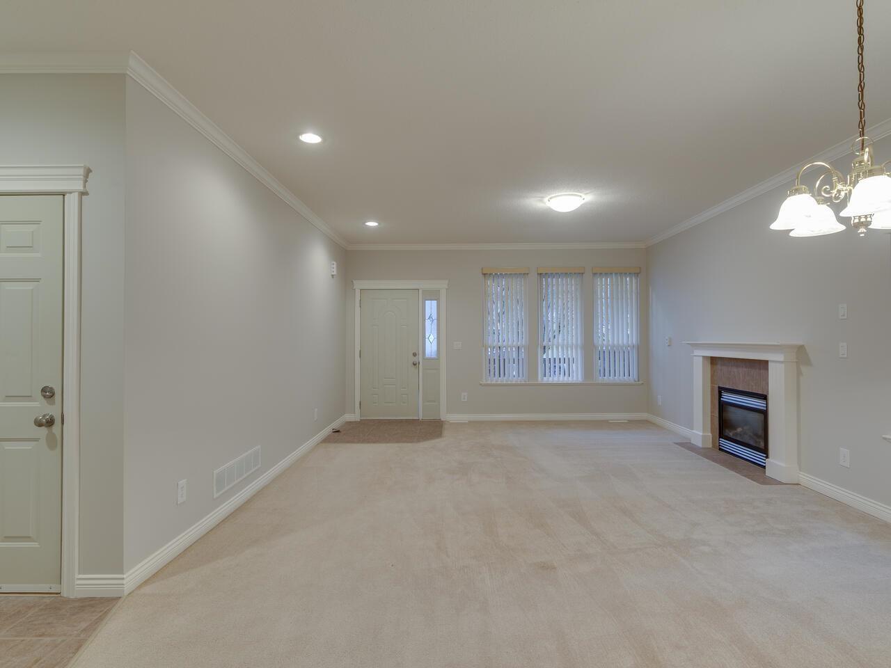 33833 Findlay Court, Mission, British Columbia