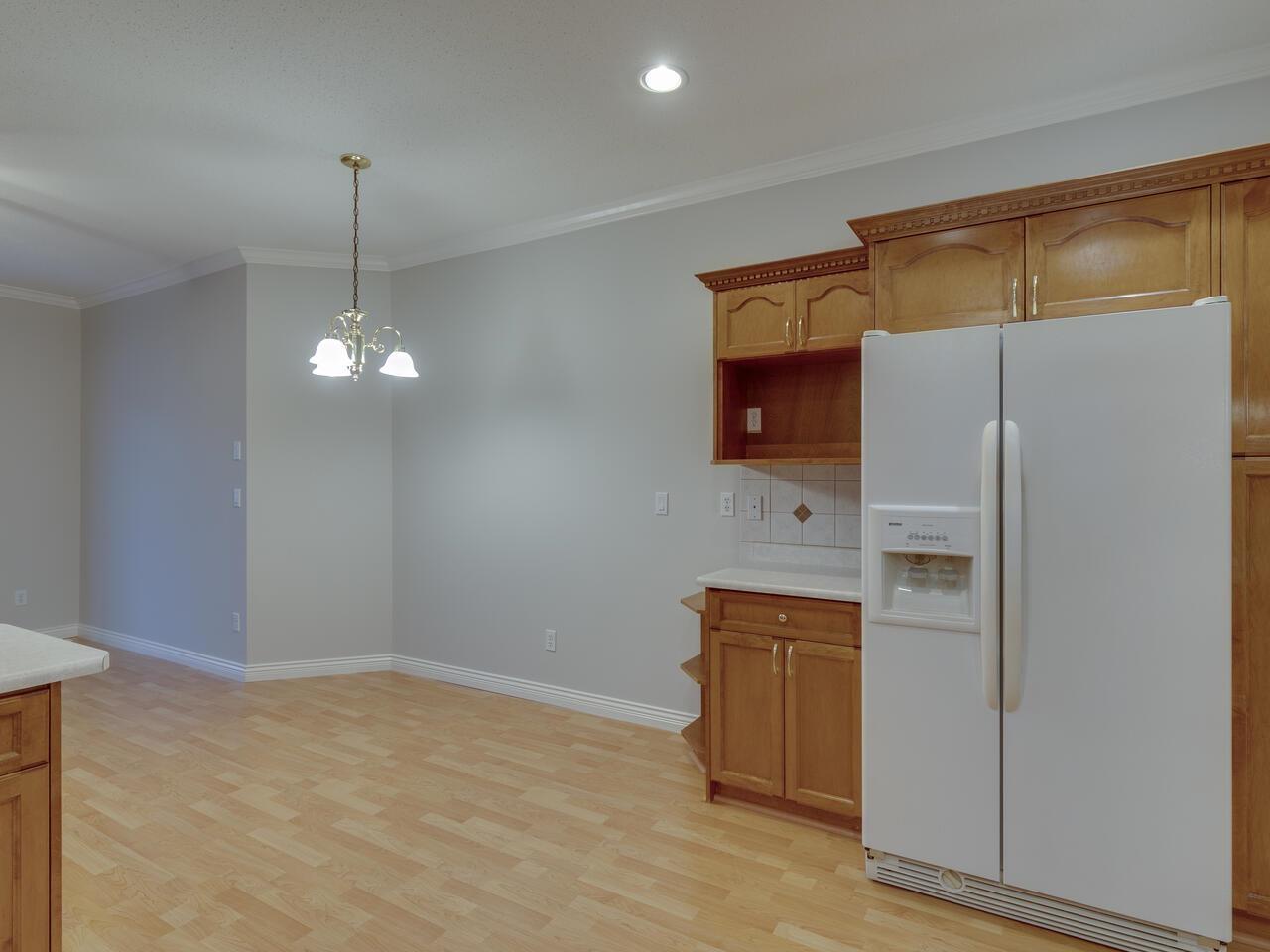 33833 Findlay Court, Mission, British Columbia