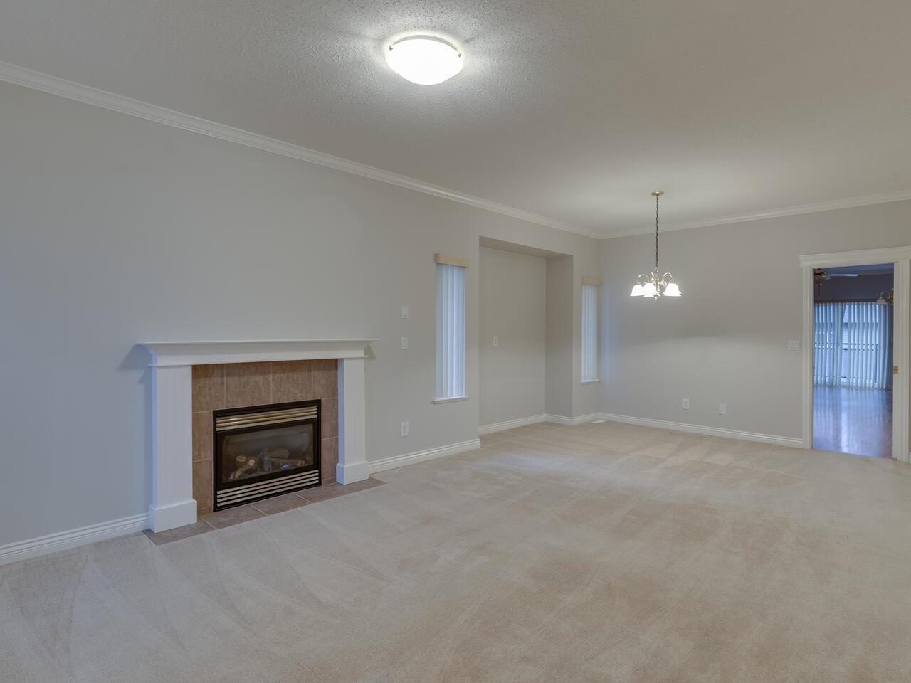 33833 Findlay Court, Mission, British Columbia