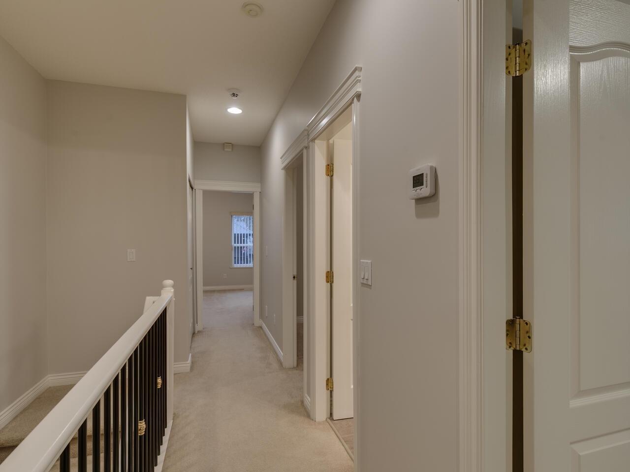 33833 Findlay Court, Mission, British Columbia