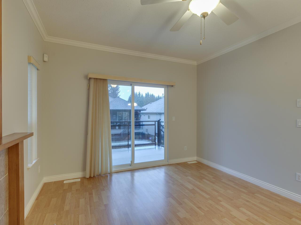 33833 Findlay Court, Mission, British Columbia