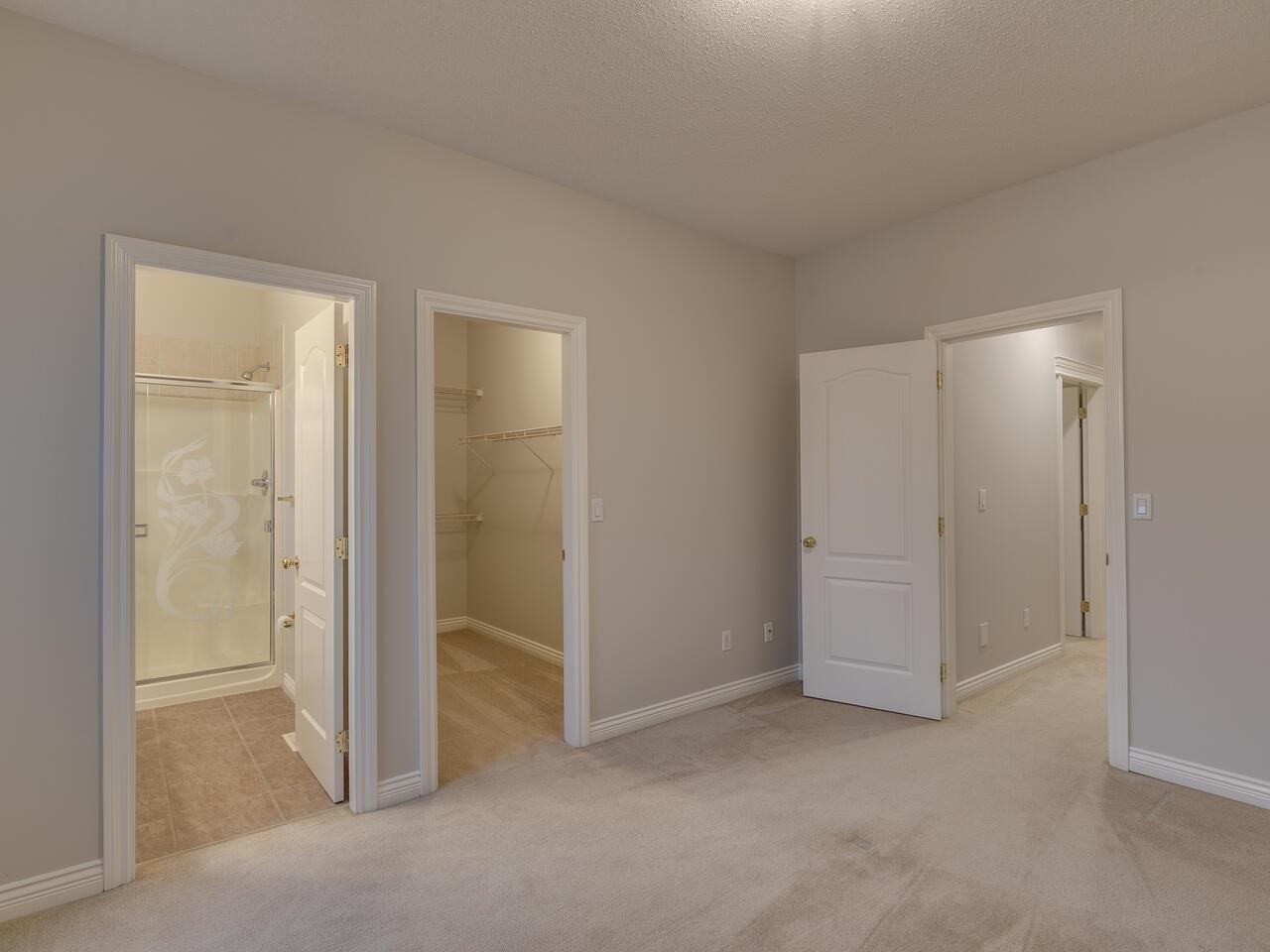 33833 Findlay Court, Mission, British Columbia