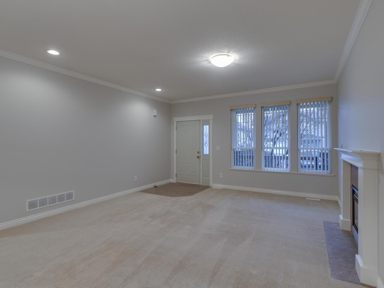 33833 Findlay Court, Mission, British Columbia