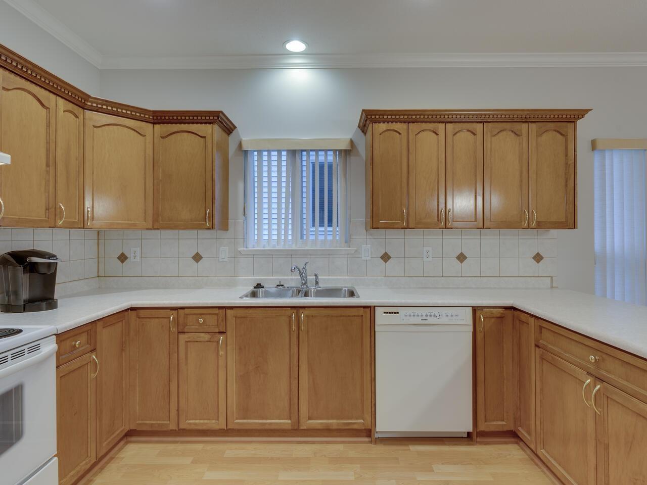 33833 Findlay Court, Mission, British Columbia