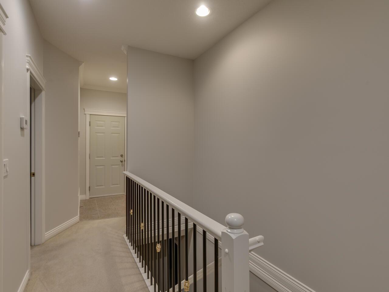 33833 Findlay Court, Mission, British Columbia