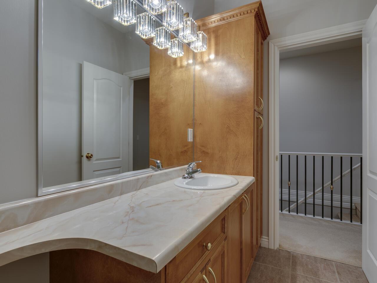 33833 Findlay Court, Mission, British Columbia