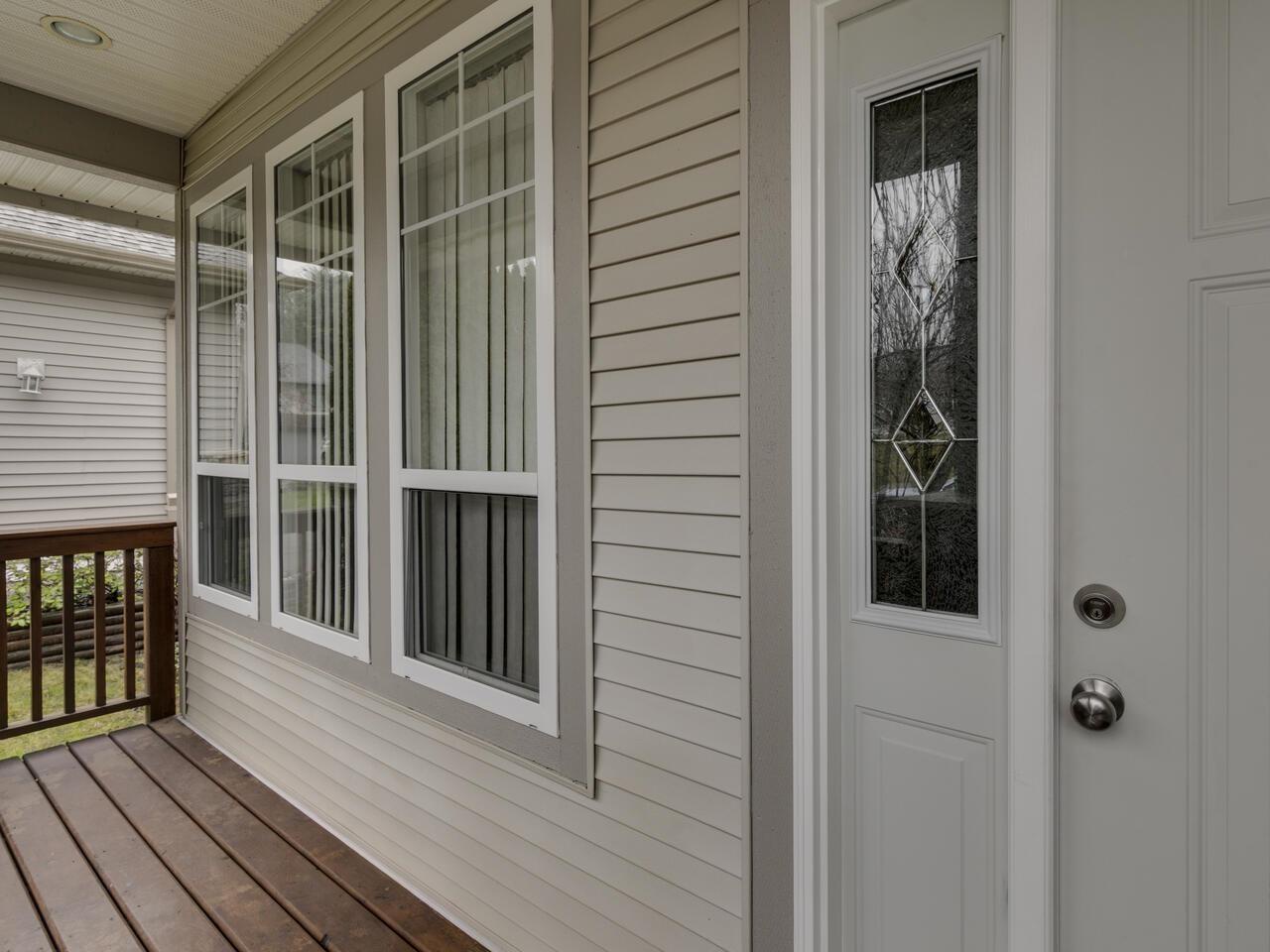 33833 Findlay Court, Mission, British Columbia