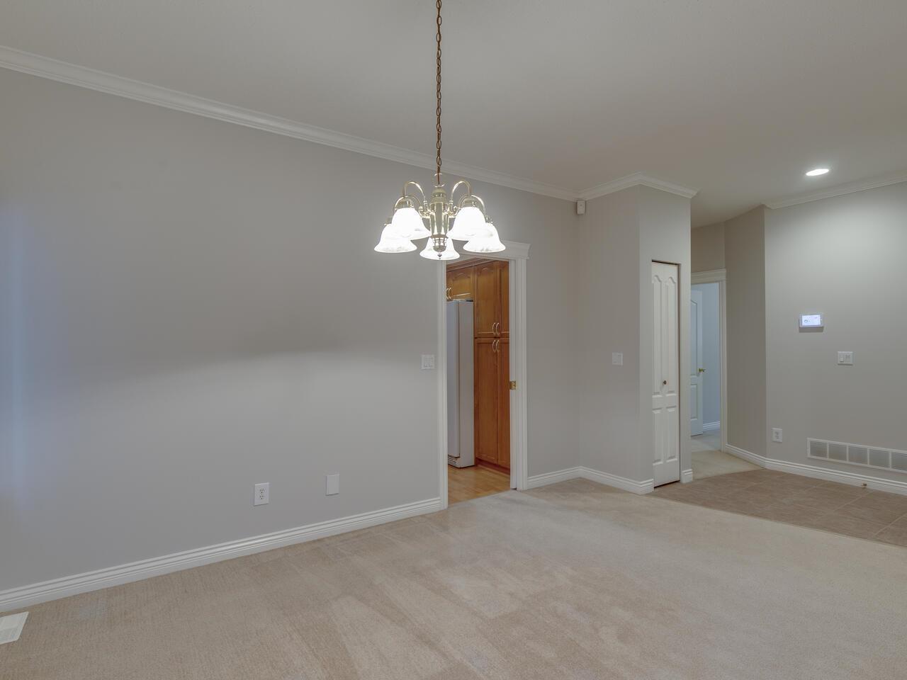 33833 Findlay Court, Mission, British Columbia