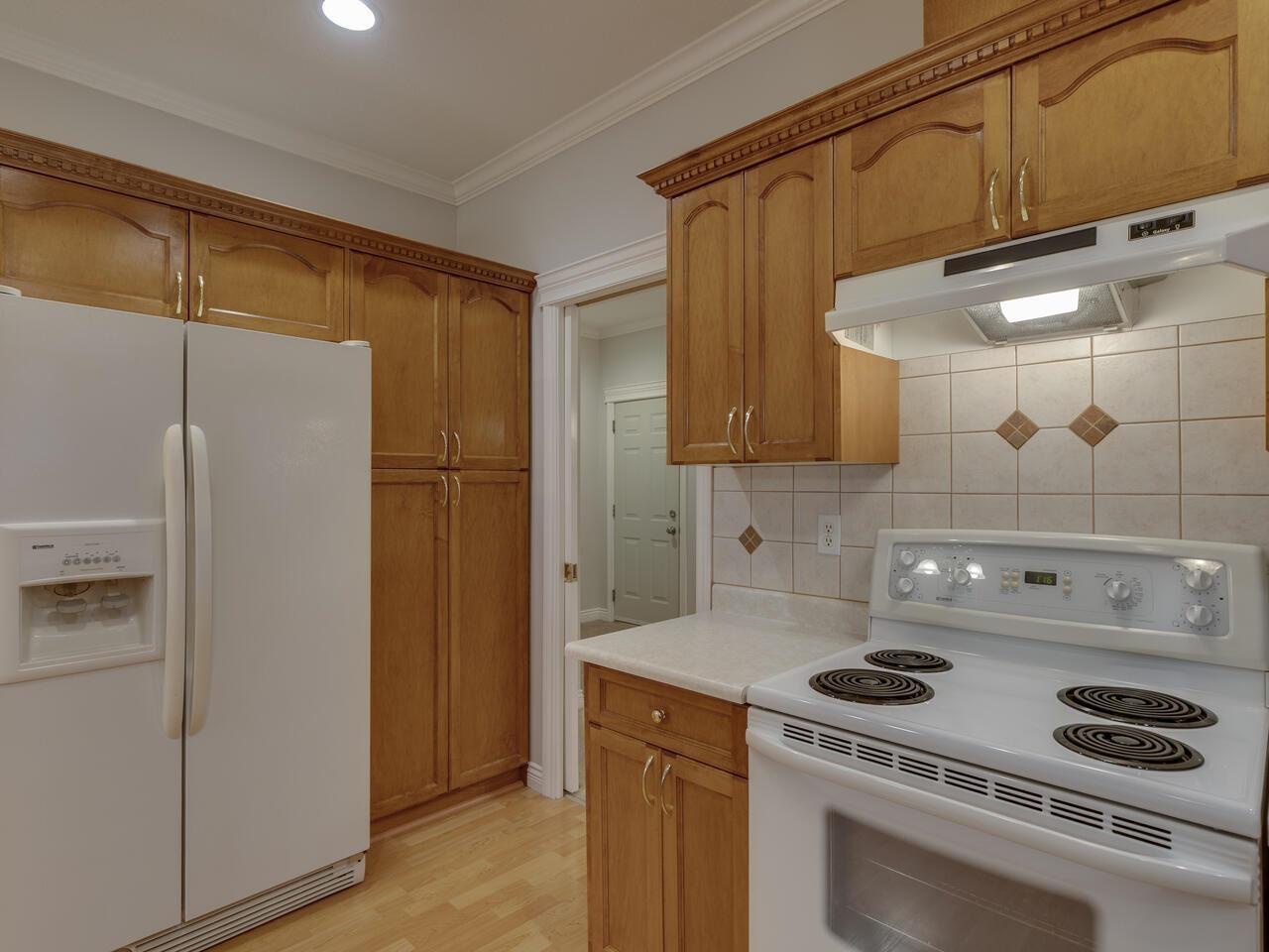 33833 Findlay Court, Mission, British Columbia