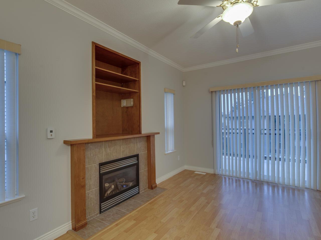 33833 Findlay Court, Mission, British Columbia