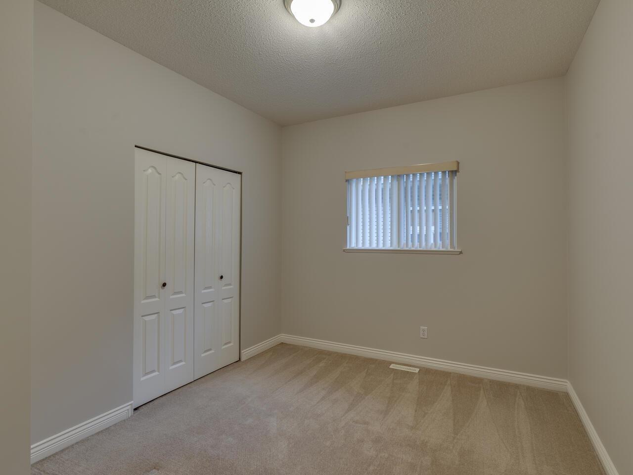 33833 Findlay Court, Mission, British Columbia