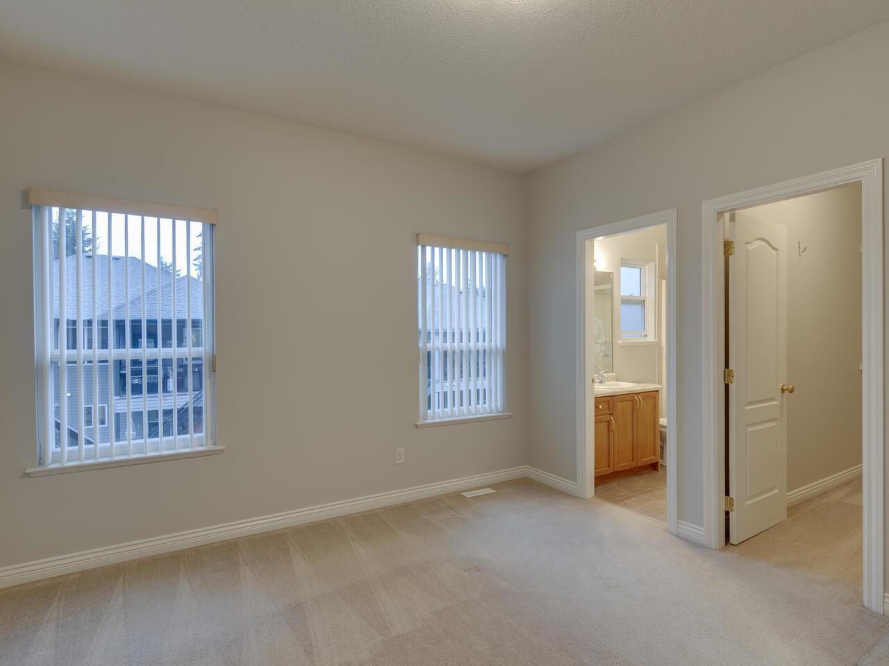 33833 Findlay Court, Mission, British Columbia