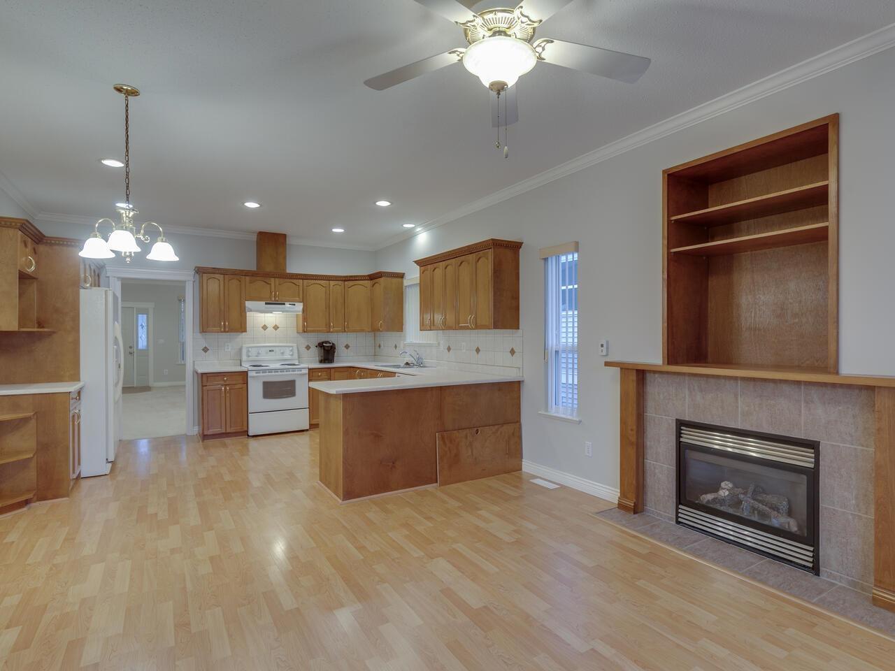 33833 Findlay Court, Mission, British Columbia