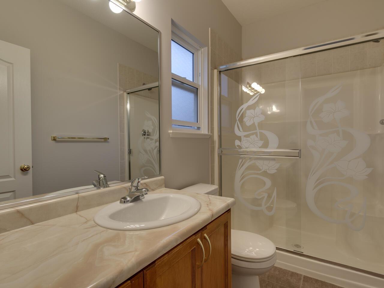 33833 Findlay Court, Mission, British Columbia