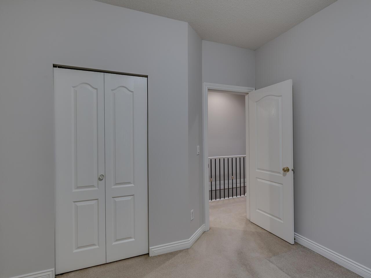 33833 Findlay Court, Mission, British Columbia