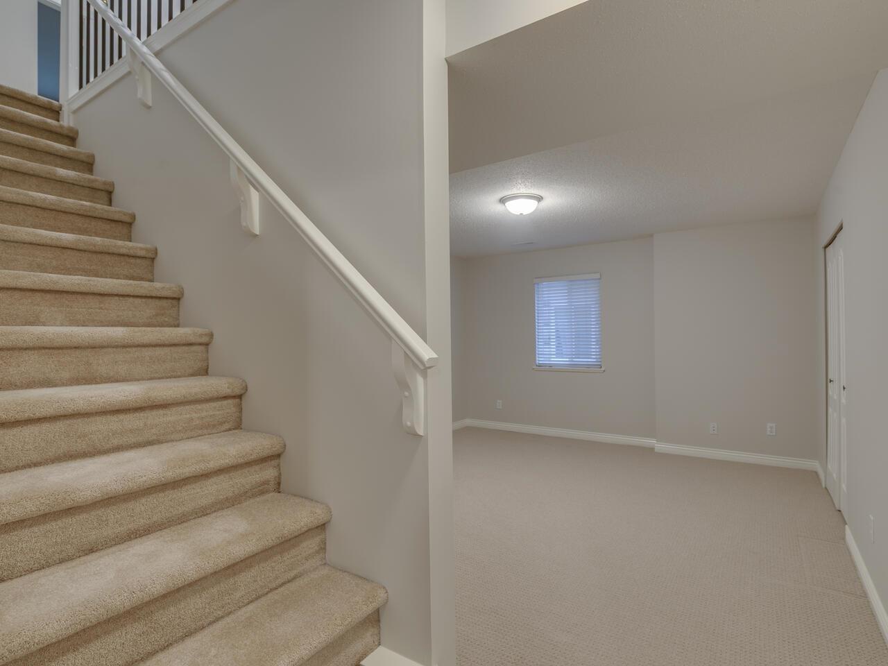 33833 Findlay Court, Mission, British Columbia