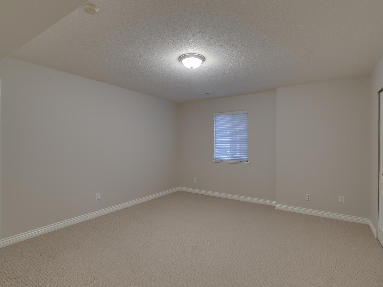 33833 Findlay Court, Mission, British Columbia