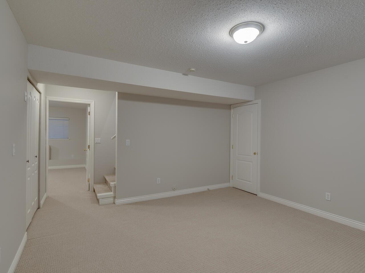 33833 Findlay Court, Mission, British Columbia