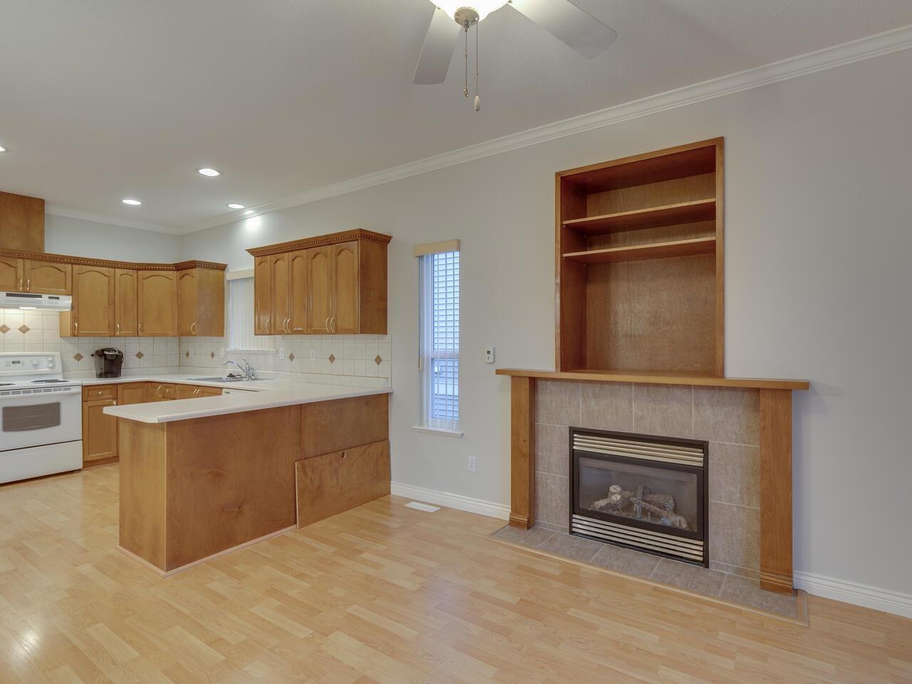 33833 Findlay Court, Mission, British Columbia