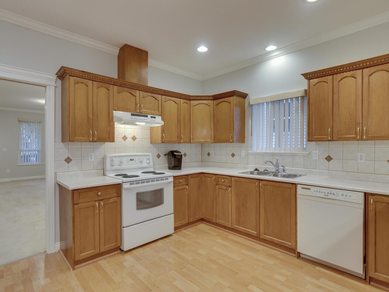 33833 Findlay Court, Mission, British Columbia