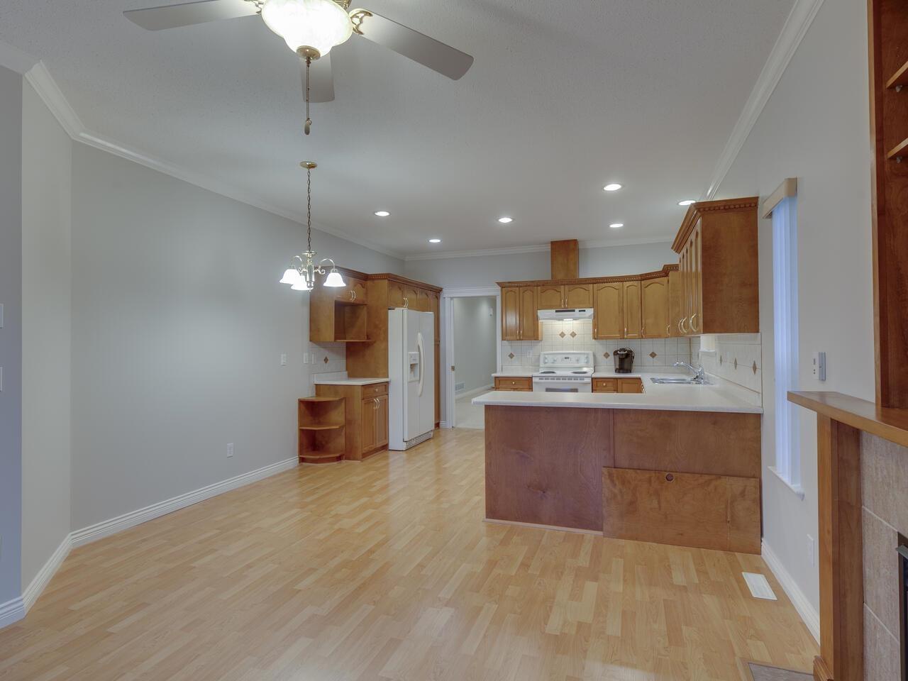 33833 Findlay Court, Mission, British Columbia