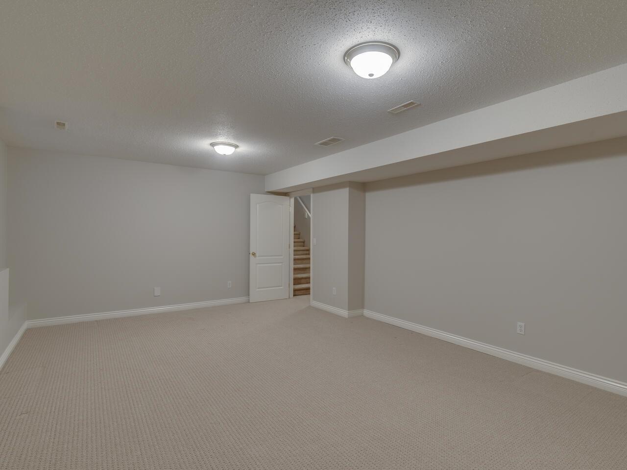 33833 Findlay Court, Mission, British Columbia