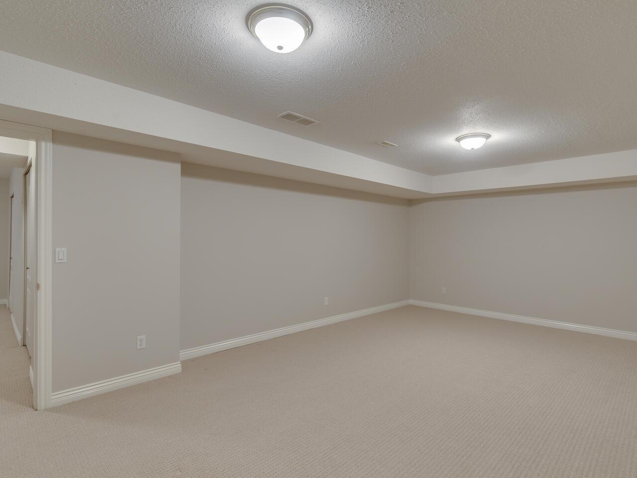 33833 Findlay Court, Mission, British Columbia