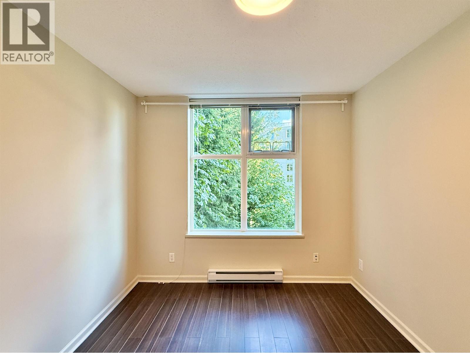 305 9232 University Crescent, Burnaby, British Columbia