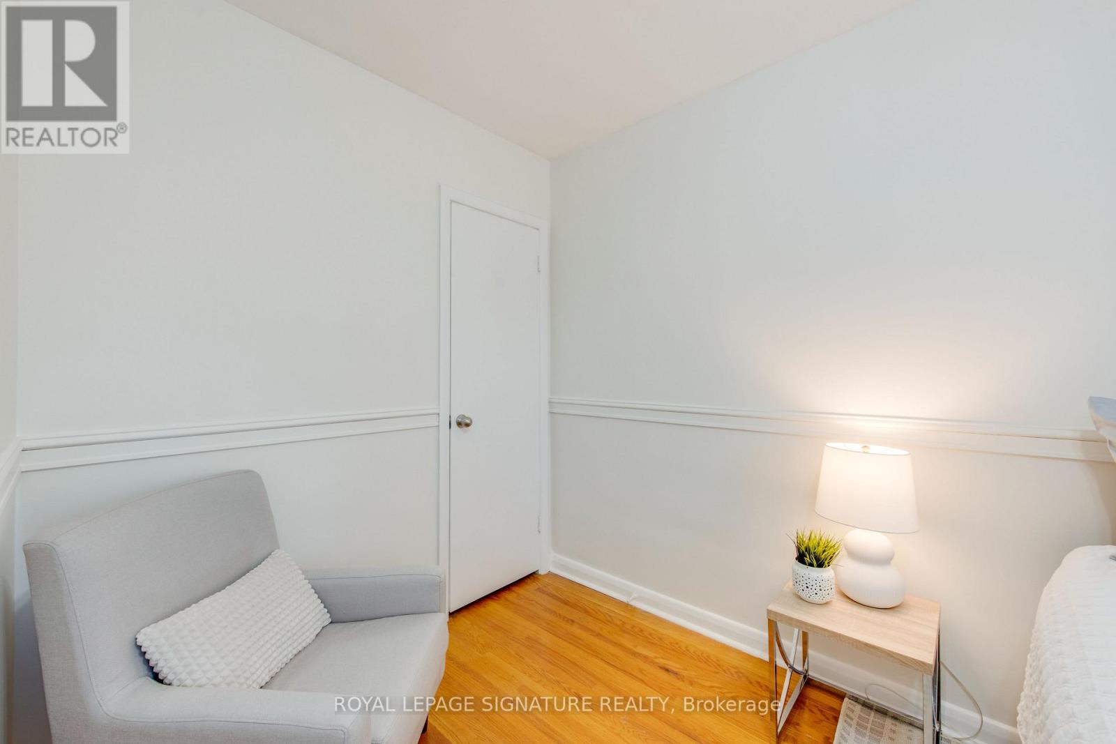 9 Ivorwood Crescent, Toronto (wexford-maryvale), Ontario