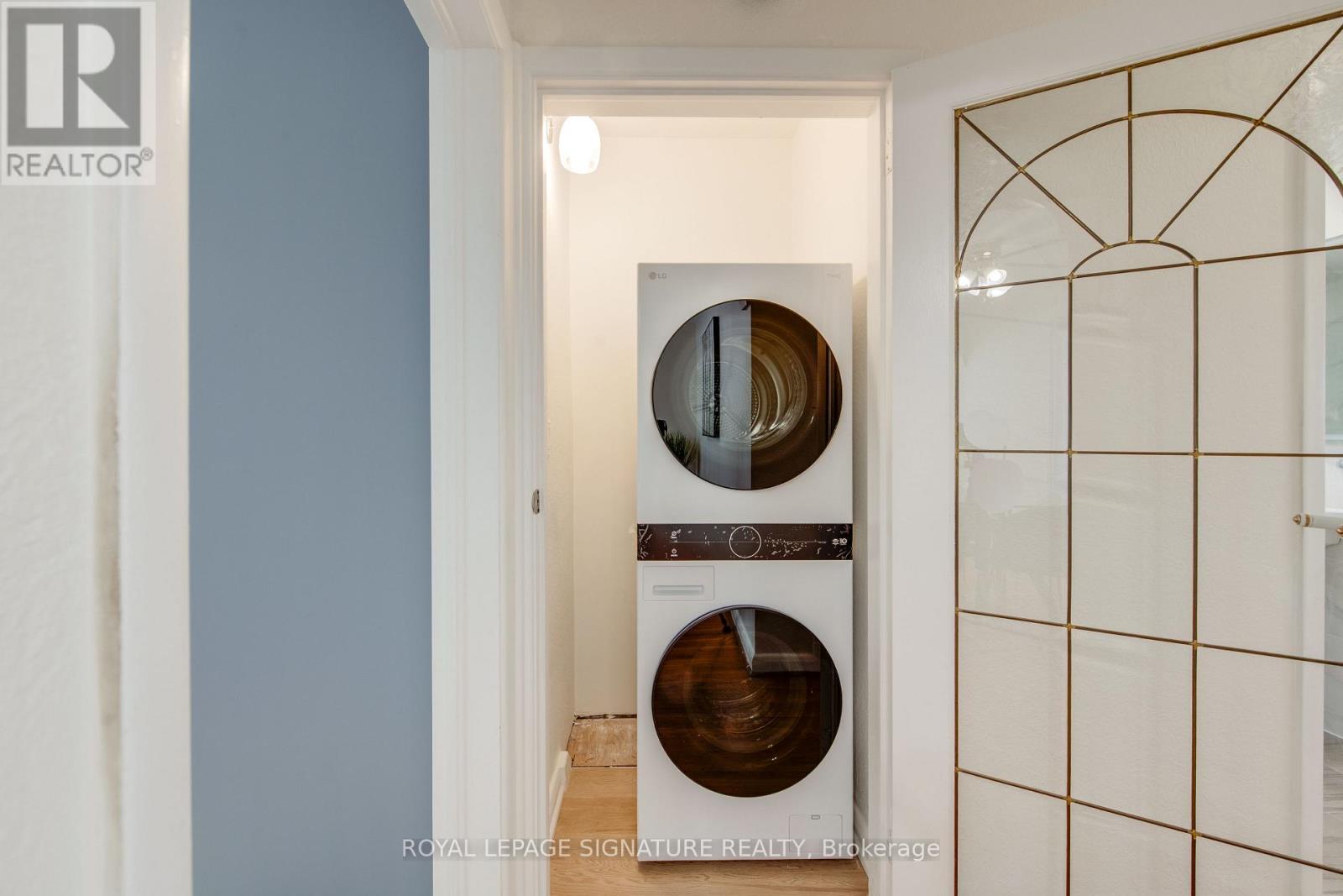 9 Ivorwood Crescent, Toronto (wexford-maryvale), Ontario