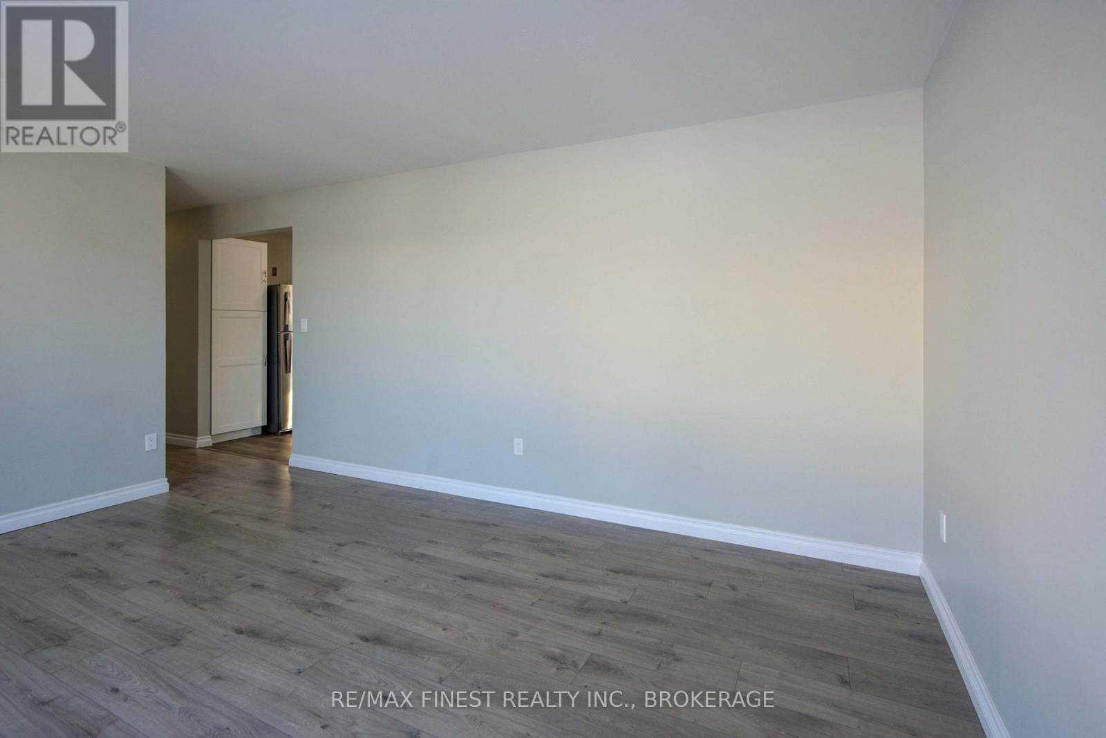 241 Lakeview Road, Loyalist (bath), Ontario