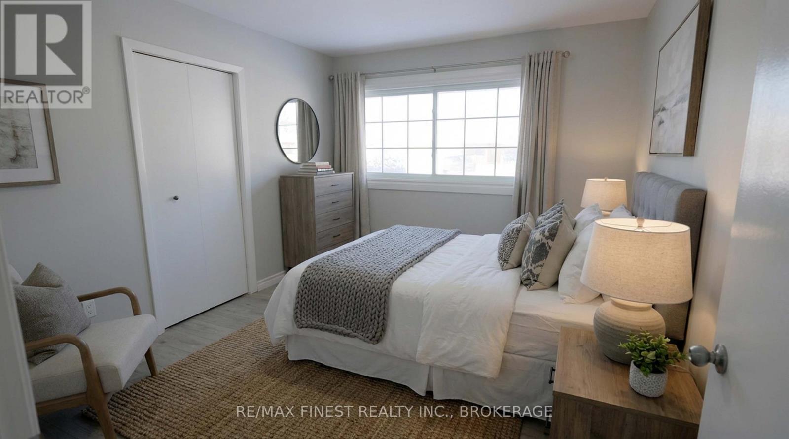 241 Lakeview Road, Loyalist (bath), Ontario