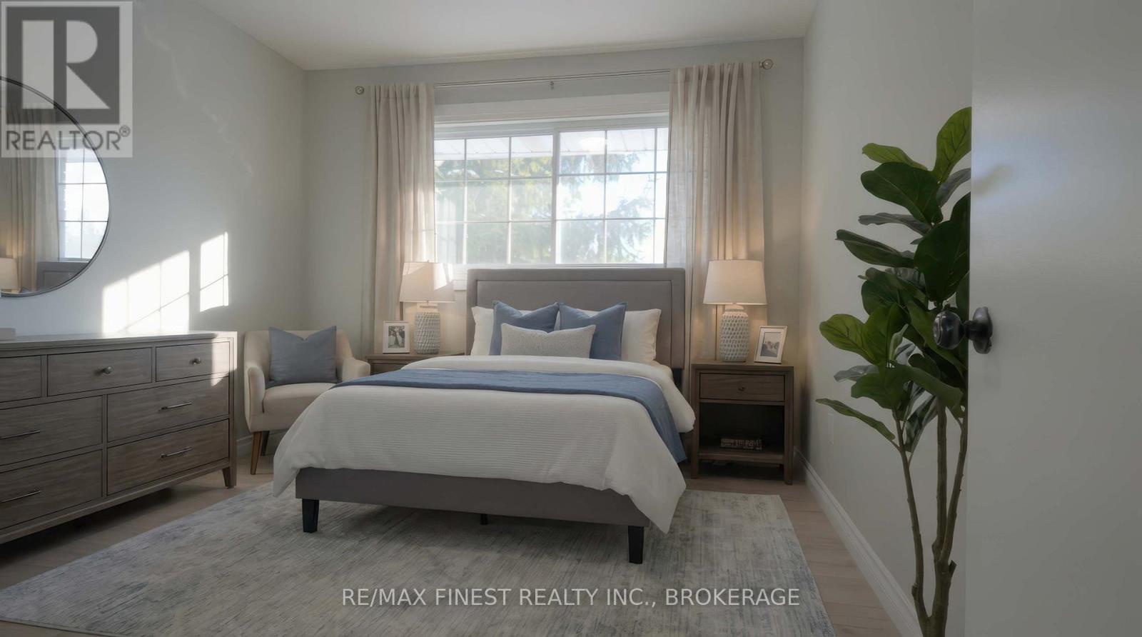 241 Lakeview Road, Loyalist (bath), Ontario