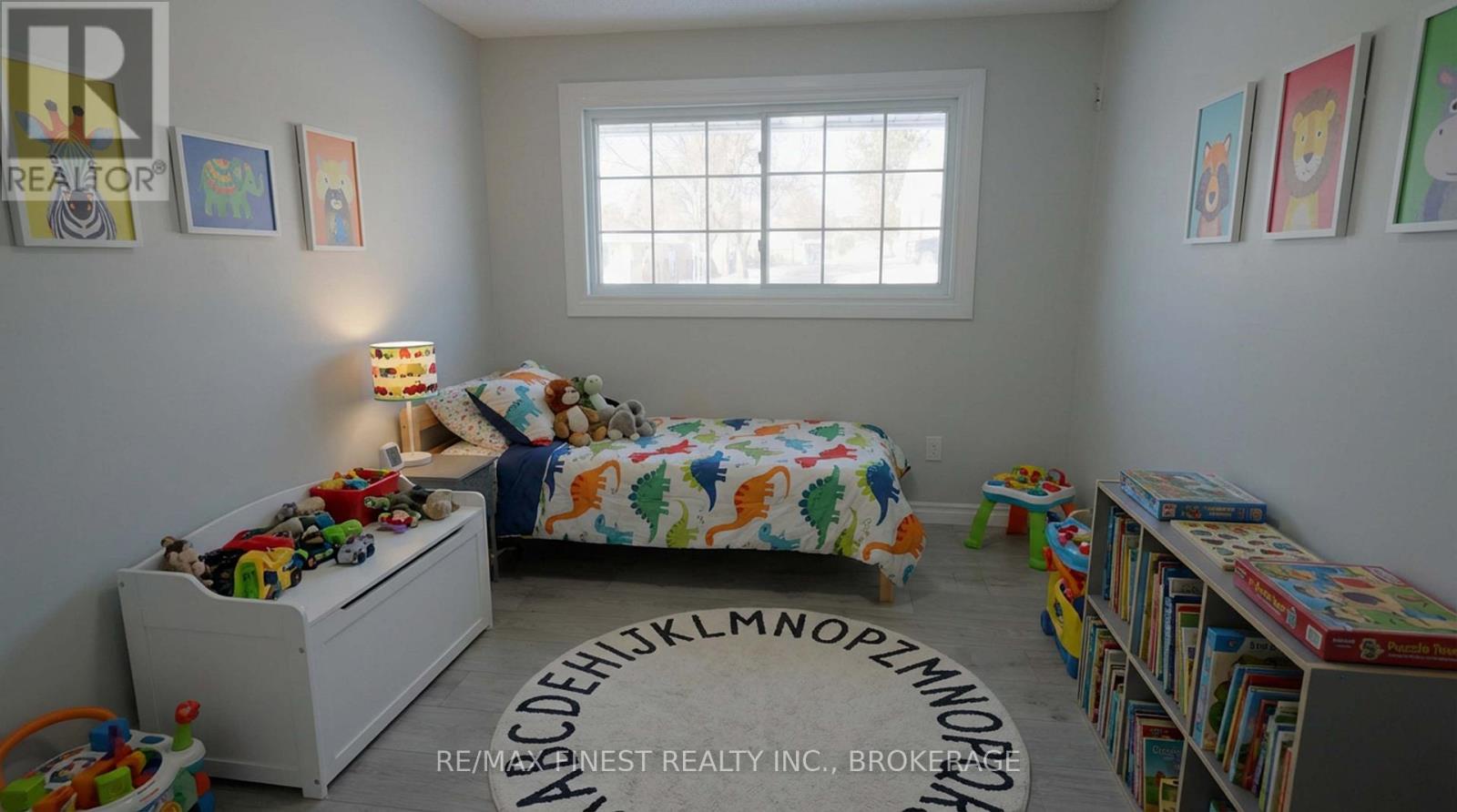 241 Lakeview Road, Loyalist (bath), Ontario