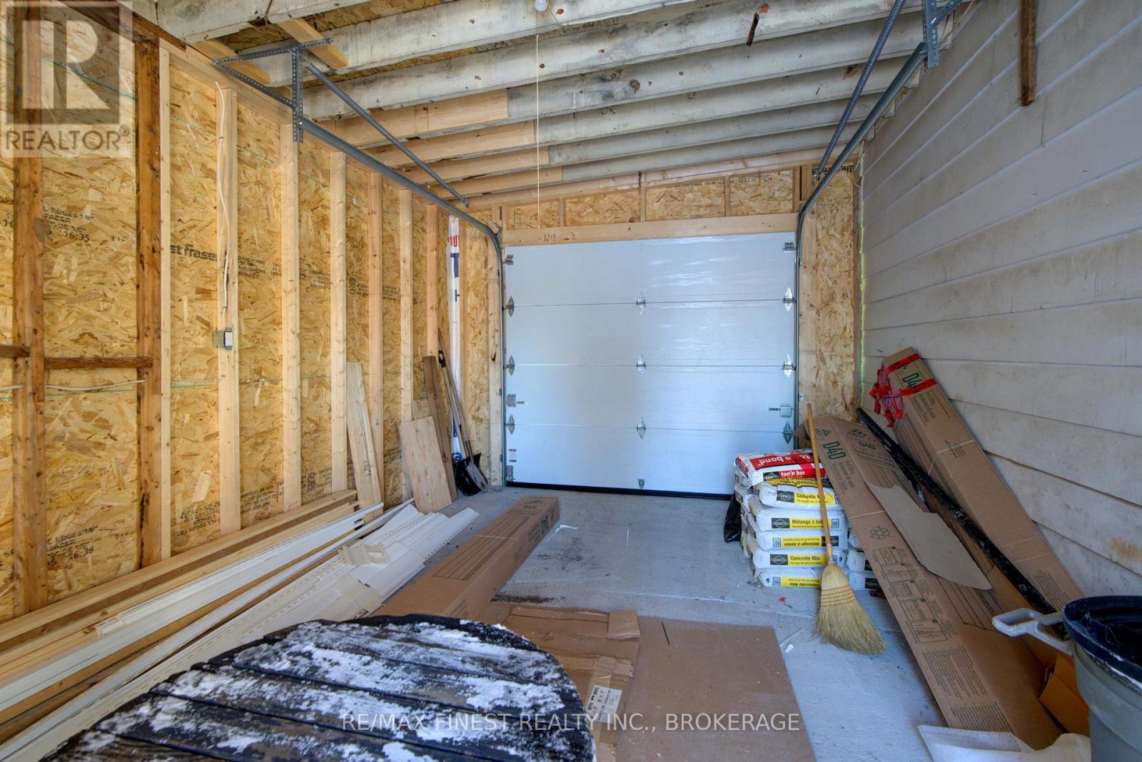 241 Lakeview Road, Loyalist (bath), Ontario