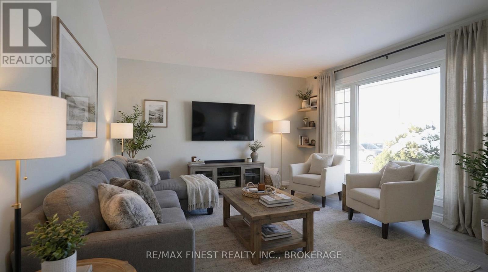 241 Lakeview Road, Loyalist (bath), Ontario