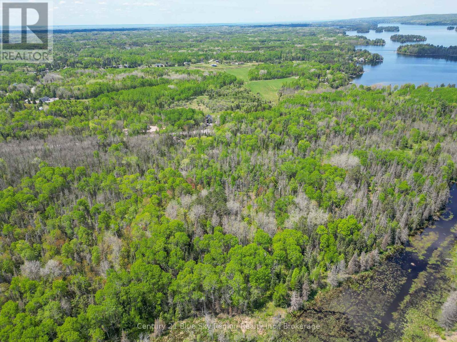 13 One Mile Road, East Ferris, Ontario