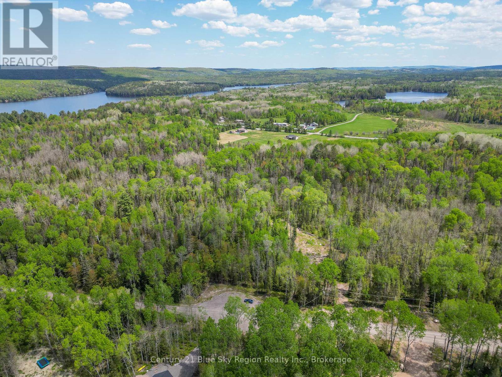 13 One Mile Road, East Ferris, Ontario