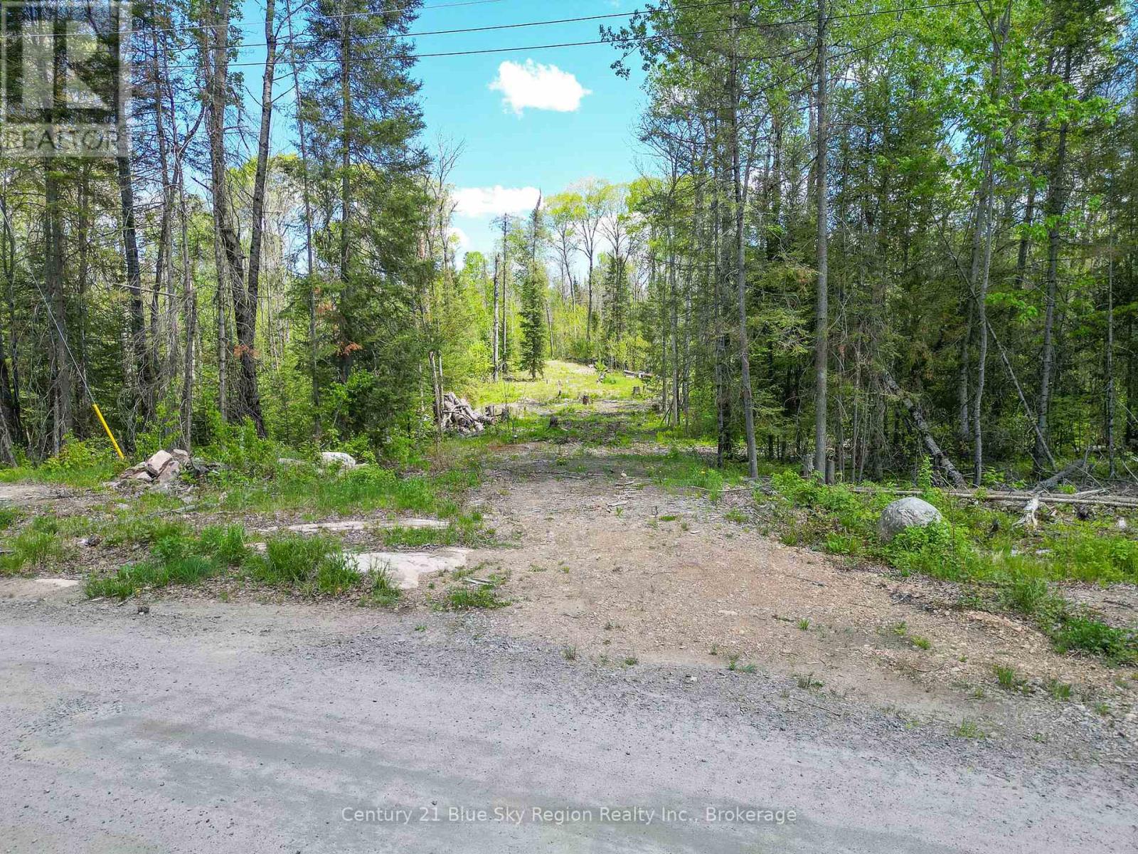 13 One Mile Road, East Ferris, Ontario