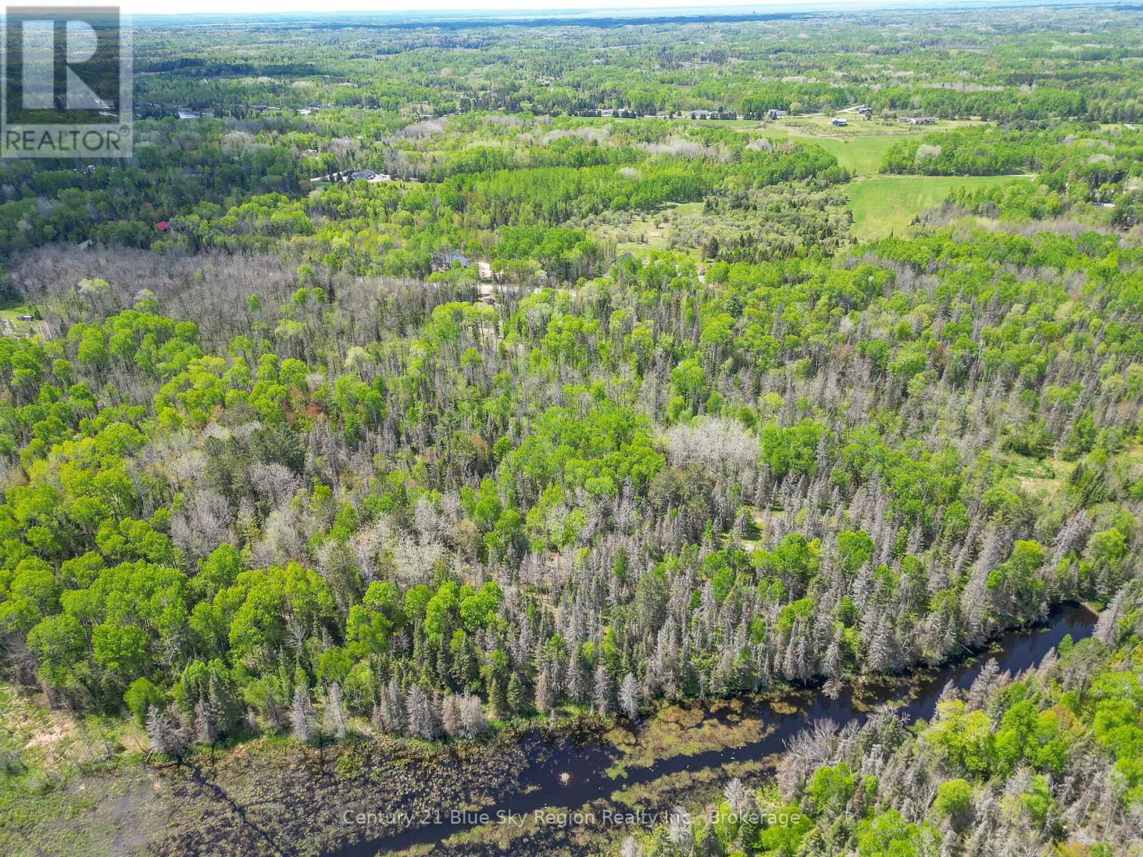 13 One Mile Road, East Ferris, Ontario